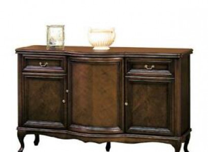 Klassische Kommode Kommoden Kommodenschrank Antik Style Büro Sideboard Schrank